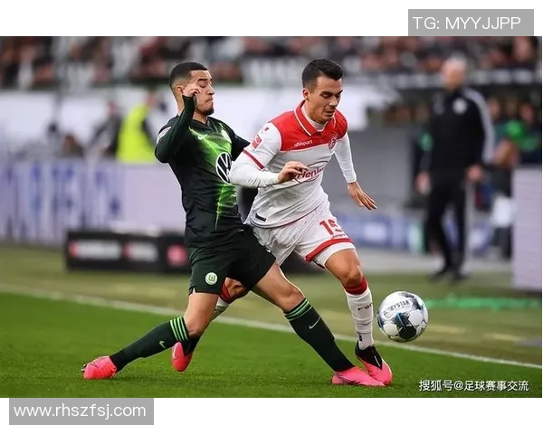 克里斯蒂与利勒斯特的精彩对决揭示了现代足球的战术演变与球员风采