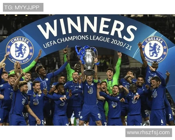 周一004切尔西对阵西汉姆联赛事分析及投注建议一览