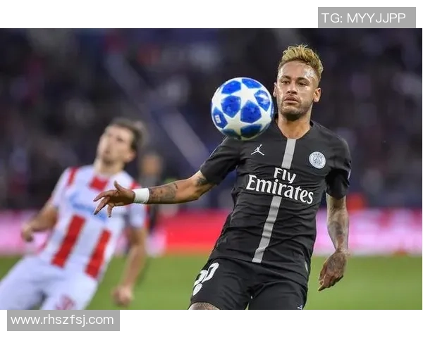 巴黎圣日耳曼与贝尔格莱德对决前瞻及比分预测分析