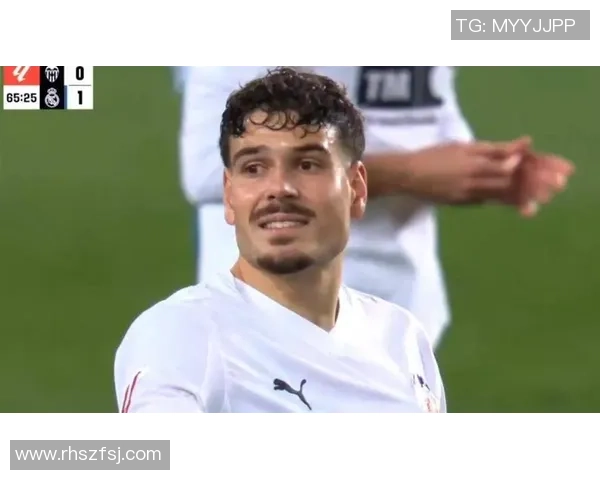 瓦德尔：凯恩若挑选脱离拜仁，应当优先考虑转会至皇马或巴萨